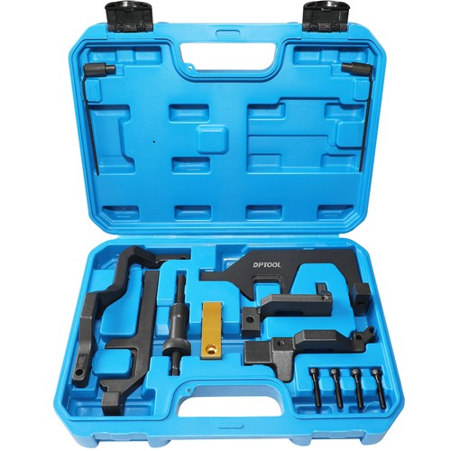 Dptool camshaft alignment - dptool,