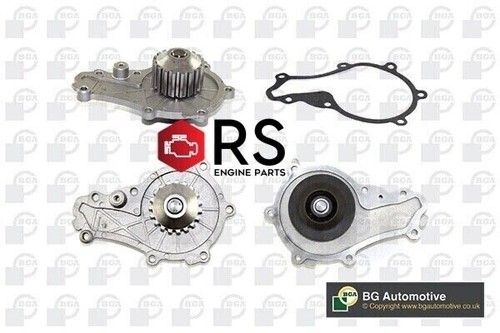 Water pump fits for mini - pump,