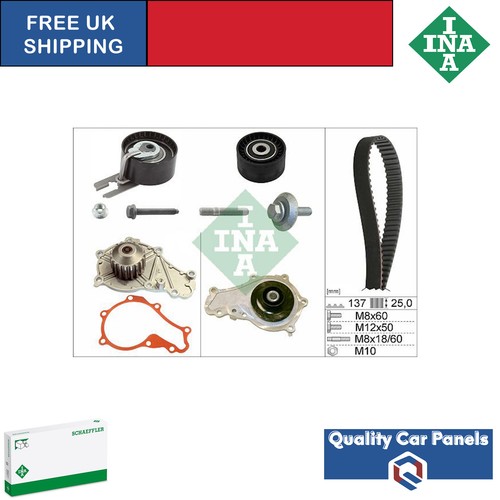 For mini clubman - for,