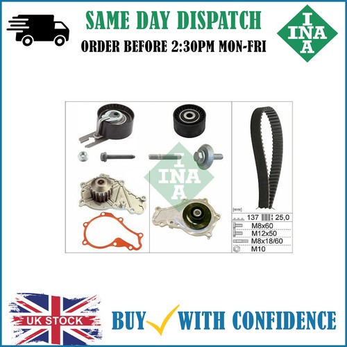 For mini clubman - mini,