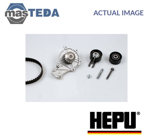 Pk08030 timing belt water - pk08030,